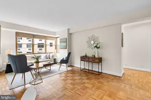 3025 Ontario Rd NW, Washington, DC 20009 - Photo 9
