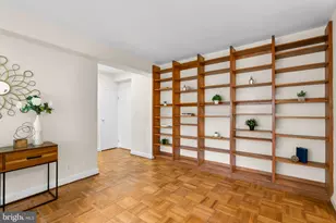 3025 Ontario Rd NW, Washington, DC 20009 - Photo 11
