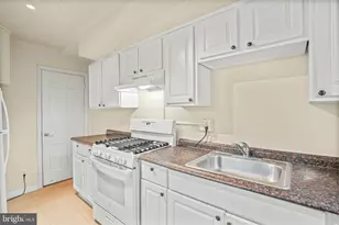 414 Orange St SE, Washington, DC 20032 - Photo 5