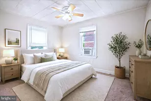414 Orange St SE, Washington, DC 20032 - Photo 7