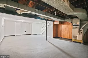 414 Orange St SE, Washington, DC 20032 - Photo 11