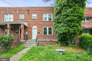 414 Orange St SE, Washington, DC 20032 - Photo 13