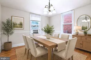 414 Orange St SE, Washington, DC 20032 - Photo 3