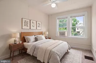 414 Orange St SE, Washington, DC 20032 - Photo 9