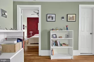 520 E St NE, Washington, DC 20002 - Photo 13