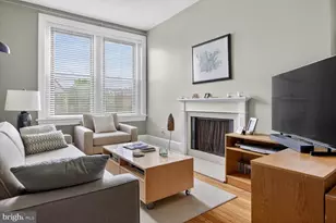 520 E St NE, Washington, DC 20002 - Photo 7