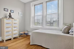 520 E St NE, Washington, DC 20002 - Photo 19