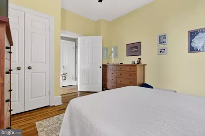 520 E Street NE #205, Washington, DC 20002 - Photo 17