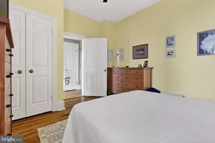 520 E St NE, Washington, DC 20002 - Photo 17