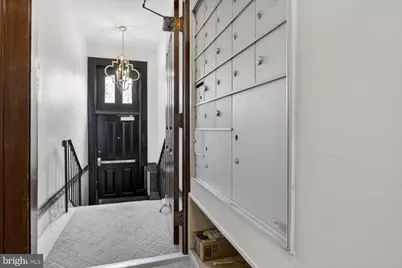 520 E Street NE #205, Washington, DC 20002 - Photo 3