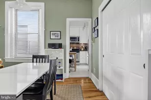 520 E St NE, Washington, DC 20002 - Photo 9