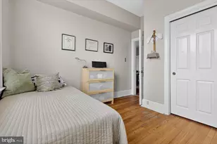 520 E St NE, Washington, DC 20002 - Photo 21