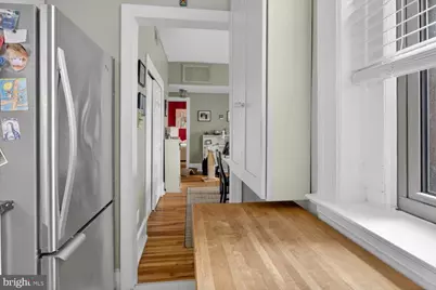 520 E Street NE #205, Washington, DC 20002 - Photo 11