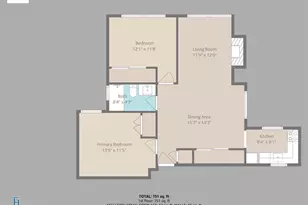 520 E St NE, Washington, DC 20002 - Photo 5