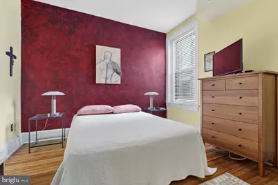 520 E Street NE #205, Washington, DC 20002 - Photo 15