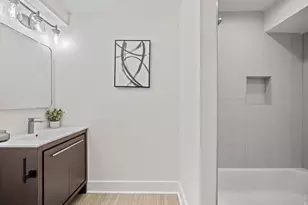 509 Randolph St NW, Washington, DC 20011 - Photo 7