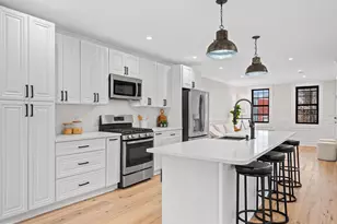 509 Randolph St NW, Washington, DC 20011 - Photo 3