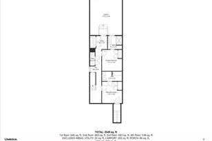 509 Randolph St NW, Washington, DC 20011 - Photo 25