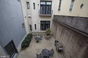 2357 Champlain St NW, Washington, DC 20009 - Photo 11