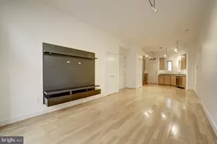 2357 Champlain St NW, Washington, DC 20009 - Photo 3