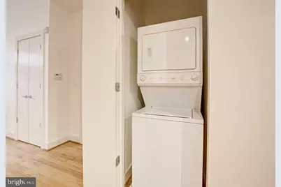 2357 Champlain Street NW #201, Washington, DC 20009 - Photo 9