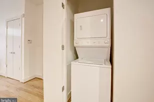 2357 Champlain St NW, Washington, DC 20009 - Photo 9