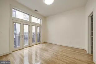2357 Champlain St NW, Washington, DC 20009 - Photo 5