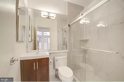 2357 Champlain Street NW #201, Washington, DC 20009 - Photo 7