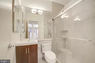 2357 Champlain St NW, Washington, DC 20009 - Photo 7