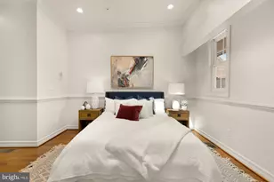 1732 North Capitol St NW, Washington, DC 20002 - Photo 39