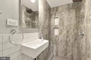 1732 North Capitol St NW, Washington, DC 20002 - Photo 13