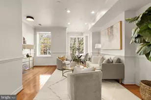 1732 North Capitol St NW, Washington, DC 20002 - Photo 31