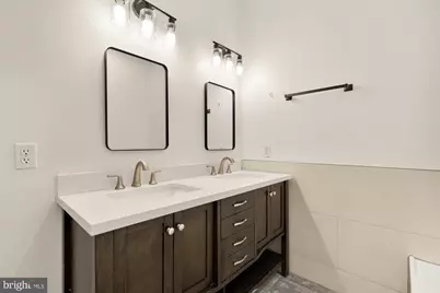 1732 North Capitol Street NW, Washington, DC 20002 - Photo 23