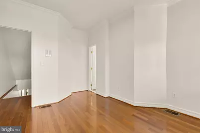 1732 North Capitol Street NW, Washington, DC 20002 - Photo 15