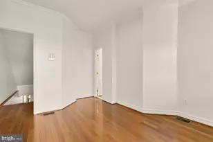 1732 North Capitol St NW, Washington, DC 20002 - Photo 15