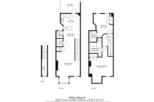 1732 North Capitol St NW, Washington, DC 20002 - Photo 47