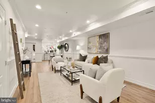 1732 North Capitol St NW, Washington, DC 20002 - Photo 7