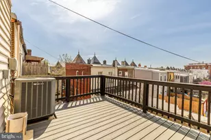 1732 North Capitol St NW, Washington, DC 20002 - Photo 29