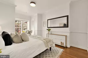 1732 North Capitol St NW, Washington, DC 20002 - Photo 19