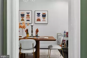 731 Princeton Pl NW, Washington, DC 20010 - Photo 9