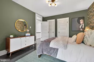 731 Princeton Pl NW, Washington, DC 20010 - Photo 21