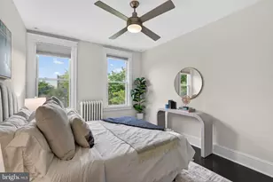 731 Princeton Pl NW, Washington, DC 20010 - Photo 27