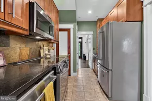 731 Princeton Pl NW, Washington, DC 20010 - Photo 11