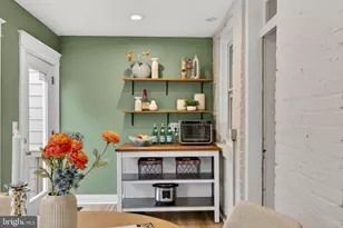 731 Princeton Pl NW, Washington, DC 20010 - Photo 13