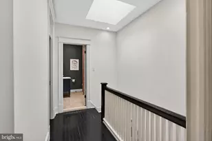 731 Princeton Pl NW, Washington, DC 20010 - Photo 23