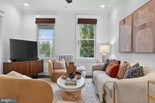 731 Princeton Pl NW, Washington, DC 20010 - Photo 7