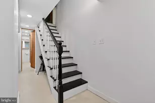 731 Princeton Pl NW, Washington, DC 20010 - Photo 29