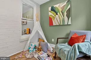 731 Princeton Pl NW, Washington, DC 20010 - Photo 15