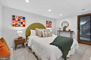 731 Princeton Pl NW, Washington, DC 20010 - Photo 33