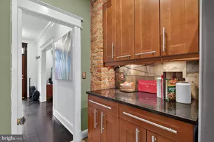 731 Princeton Pl NW, Washington, DC 20010 - Photo 17